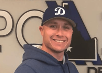 Former Idaho police sergeant federally indicted for multiple counts related to unlawful sexual conduct – Law Officer